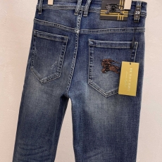 Burberry Jeans